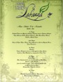 /album/fotogaleria-menu/bistro-menu-filled-nov9-jpg/